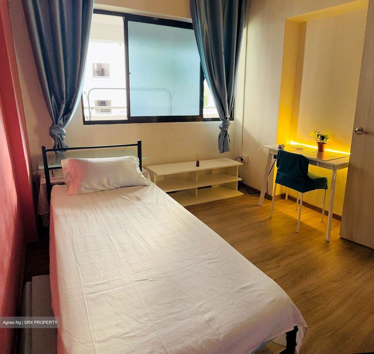 Blk 626 Woodlands Avenue 6 (Woodlands), HDB 4 Rooms #452777391